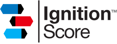 Ignition Score